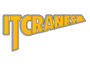 IT Cranes